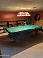 6901 Heather Cove Place - Photo 23