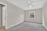 2630 7th Street - Photo 15