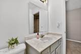 2630 7th Street - Photo 17