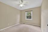 2630 7th Street - Photo 18