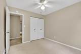 2630 7th Street - Photo 19