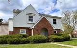 2630 7th Street - Photo 22