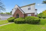 2630 7th Street - Photo 23