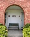 2630 7th Street - Photo 24