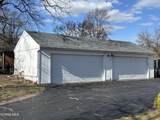 2630 7th Street - Photo 25