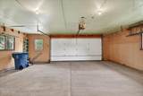 424 Seneca Drive - Photo 10
