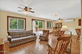 424 Seneca Drive - Photo 11
