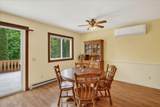 424 Seneca Drive - Photo 12