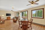 424 Seneca Drive - Photo 13