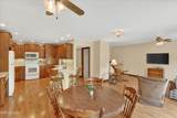 424 Seneca Drive - Photo 14