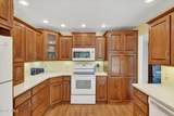 424 Seneca Drive - Photo 15