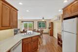 424 Seneca Drive - Photo 16