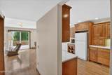 424 Seneca Drive - Photo 17