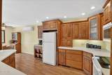424 Seneca Drive - Photo 18