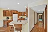 424 Seneca Drive - Photo 19