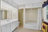 424 Seneca Drive - Photo 20