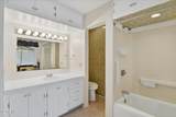 424 Seneca Drive - Photo 21