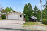 424 Seneca Drive - Photo 5