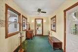 424 Seneca Drive - Photo 6