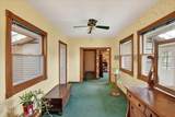 424 Seneca Drive - Photo 7