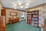424 Seneca Drive - Photo 8