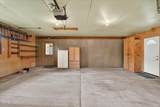 424 Seneca Drive - Photo 9