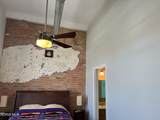 913 Washington Street - Photo 49