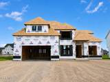 167 Barton Creek Drive - Photo 1