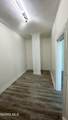 233 Garland Avenue - Photo 10