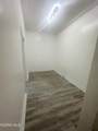 233 Garland Avenue - Photo 5