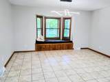 10625 Ramm Road - Photo 10