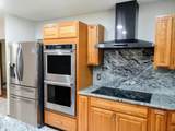 10625 Ramm Road - Photo 11
