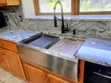 10625 Ramm Road - Photo 12