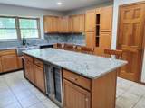 10625 Ramm Road - Photo 13