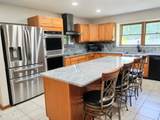 10625 Ramm Road - Photo 14