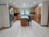 10625 Ramm Road - Photo 15