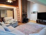 10625 Ramm Road - Photo 7