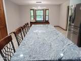 10625 Ramm Road - Photo 9