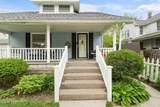 320 Summit Street - Photo 3