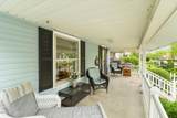 320 Summit Street - Photo 4