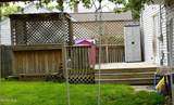 5229 Pageland Drive - Photo 11