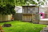 5229 Pageland Drive - Photo 12