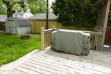 5229 Pageland Drive - Photo 13
