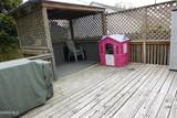 5229 Pageland Drive - Photo 14