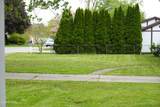 5229 Pageland Drive - Photo 15