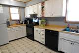 5229 Pageland Drive - Photo 19