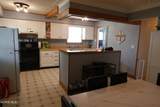 5229 Pageland Drive - Photo 23