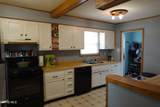 5229 Pageland Drive - Photo 25