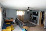 5229 Pageland Drive - Photo 27