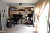 5229 Pageland Drive - Photo 28